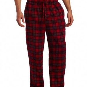 Men's pyjamas