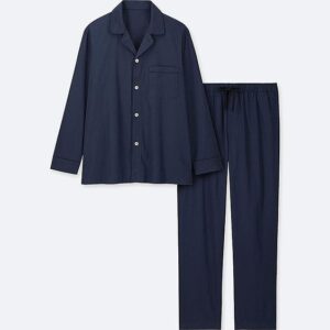 Men's pyjamas