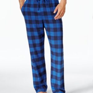 Men's pyjamas