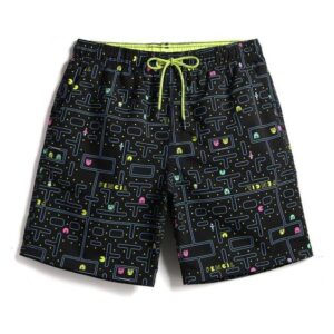 Men's Shorts