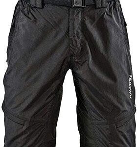 Men's Shorts