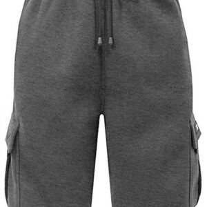 Men's Shorts