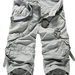 Men's Shorts