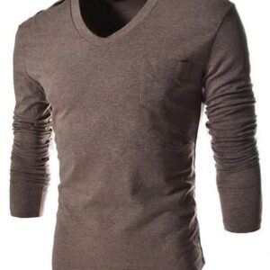 Men's Sweat shirt