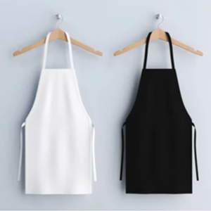 Work Ware Apron