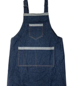 Work Ware Apron