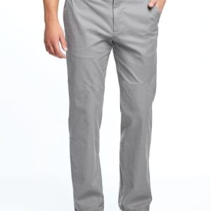 Men's